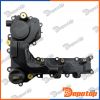 Culasse carter de soupape pour PEUGEOT | 9808923780, BPZ-PE-009